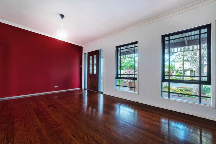 Second view of Homely house listing, 10 Strathallyn Road, Ringwood VIC 3134