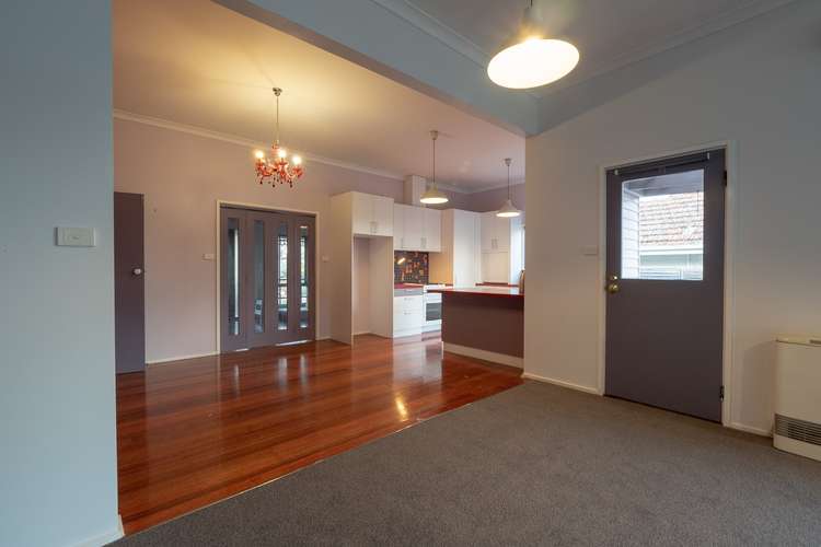 Fifth view of Homely house listing, 10 Strathallyn Road, Ringwood VIC 3134
