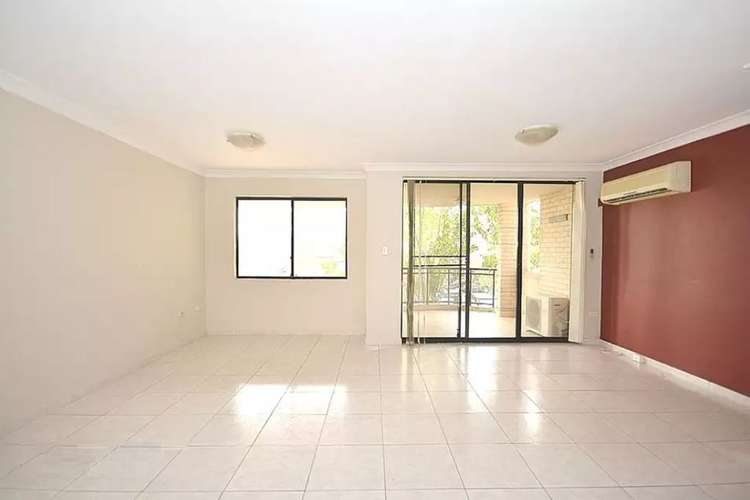 Third view of Homely unit listing, 1/67-69 O'Neill Street, Guildford NSW 2161