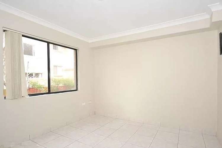 Fourth view of Homely unit listing, 1/67-69 O'Neill Street, Guildford NSW 2161