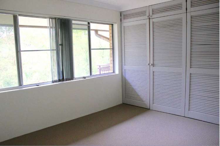 Third view of Homely apartment listing, 7/26 Queens Avenue, Parramatta NSW 2150