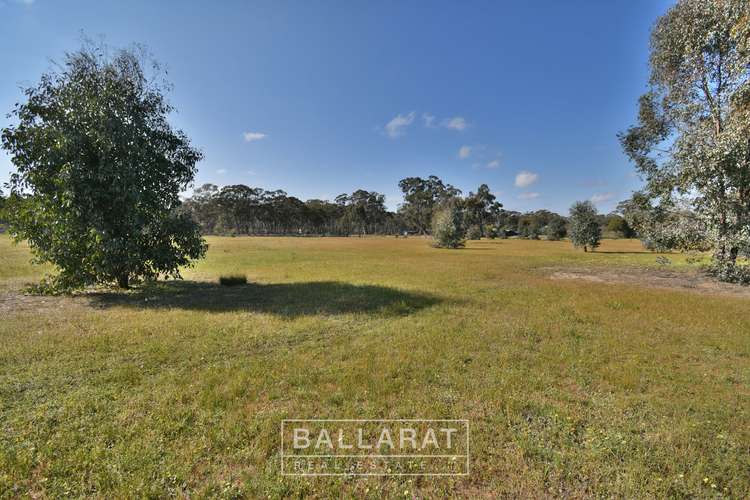 Third view of Homely house listing, 1/155 Bridgewater-Dunolly Road, Dunolly VIC 3472