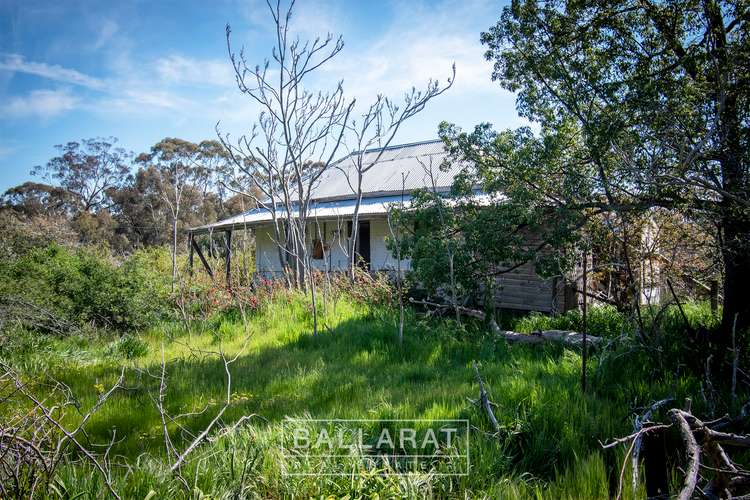 Seventh view of Homely house listing, 1/155 Bridgewater-Dunolly Road, Dunolly VIC 3472