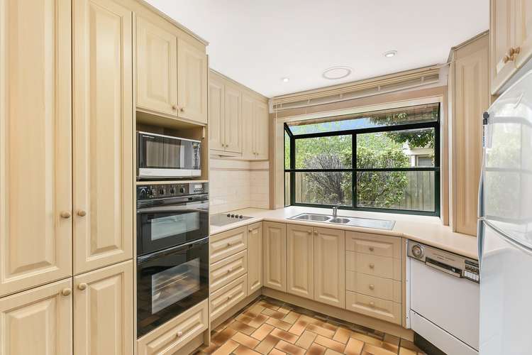 Fourth view of Homely house listing, 8 Scotsburn Close, Mulgrave VIC 3170