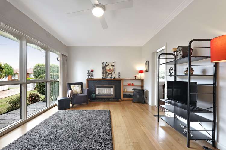 Second view of Homely house listing, 45 Patrick Street, Oakleigh East VIC 3166
