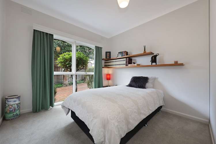 Fourth view of Homely house listing, 45 Patrick Street, Oakleigh East VIC 3166