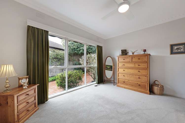 Sixth view of Homely house listing, 45 Patrick Street, Oakleigh East VIC 3166