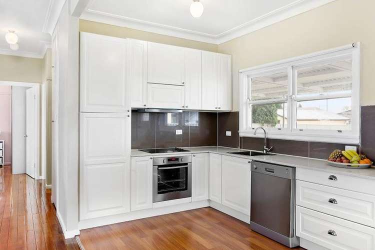 Third view of Homely house listing, 25 Gregory Avenue, Oxley Park NSW 2760