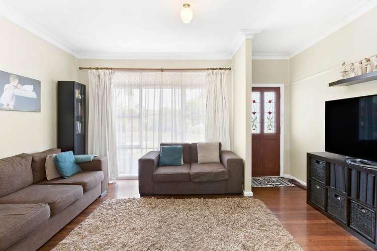 Fourth view of Homely house listing, 25 Gregory Avenue, Oxley Park NSW 2760