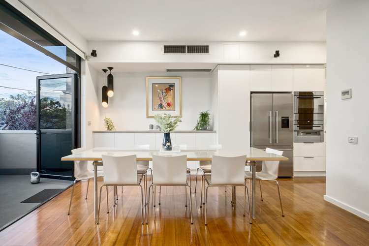 Fourth view of Homely house listing, 7 Church Street, South Melbourne VIC 3205