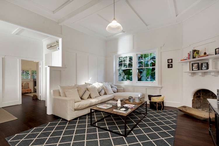 Main view of Homely house listing, 76 Condamine Street, Balgowlah NSW 2093