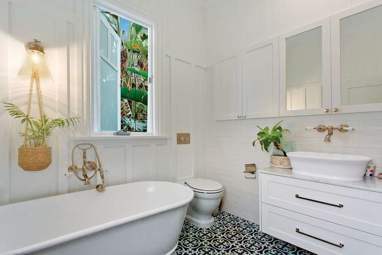 Fourth view of Homely house listing, 76 Condamine Street, Balgowlah NSW 2093