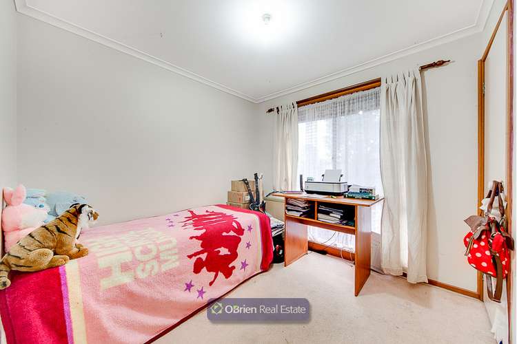 Fourth view of Homely unit listing, 64 Willora Crescent, Cranbourne VIC 3977