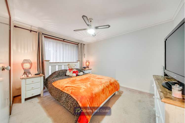 Fifth view of Homely unit listing, 64 Willora Crescent, Cranbourne VIC 3977