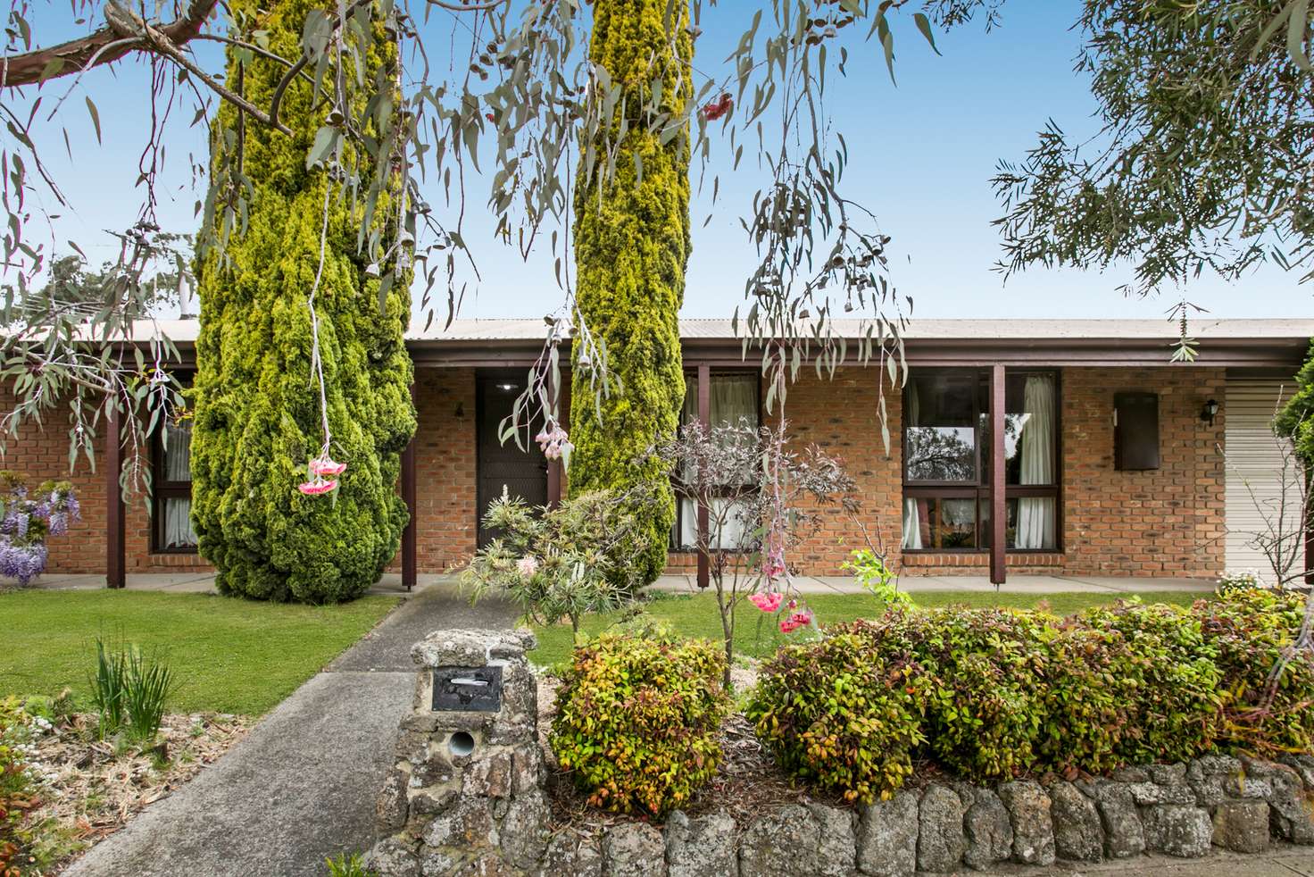 Main view of Homely house listing, 10 Pitman Court, Hampton Park VIC 3976