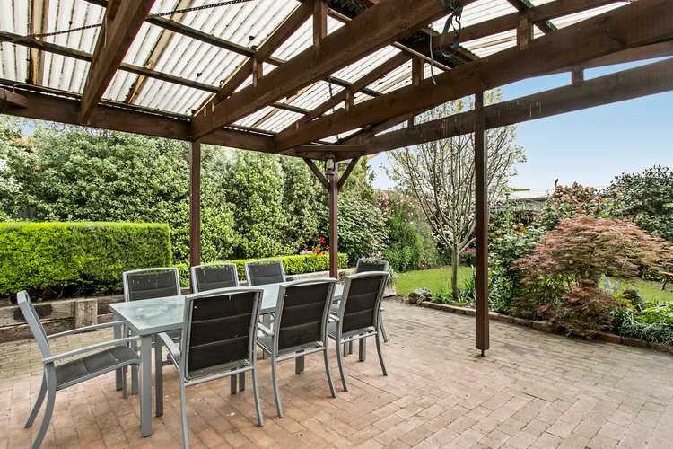 Third view of Homely house listing, 10 Pitman Court, Hampton Park VIC 3976