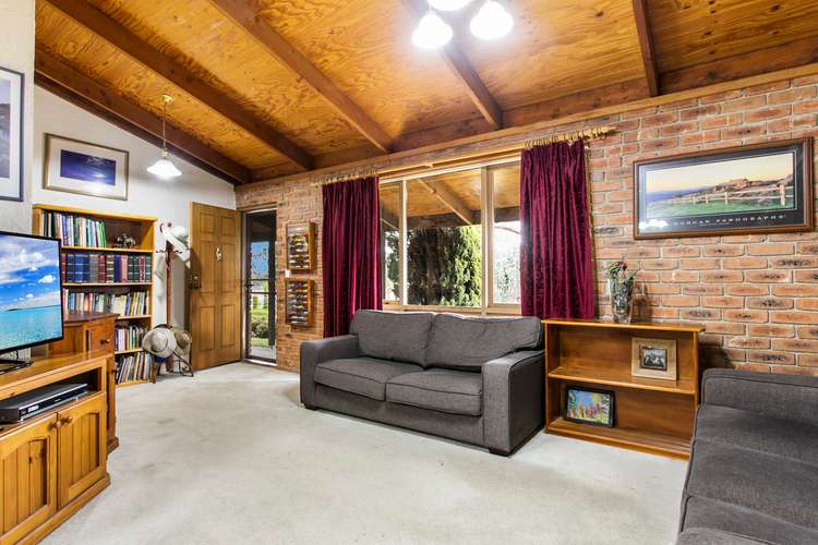 Fourth view of Homely house listing, 10 Pitman Court, Hampton Park VIC 3976