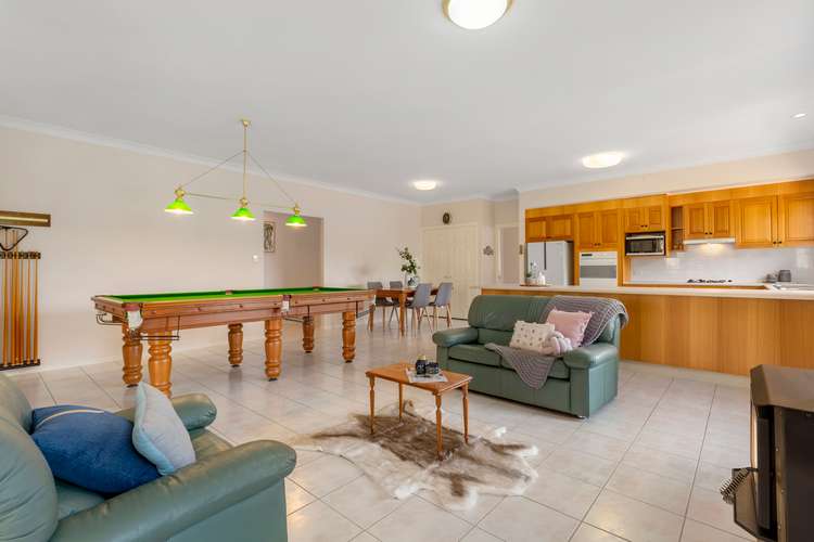 Third view of Homely house listing, 66 St Andrews Drive, Cornubia QLD 4130