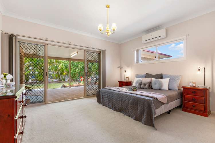 Fifth view of Homely house listing, 66 St Andrews Drive, Cornubia QLD 4130