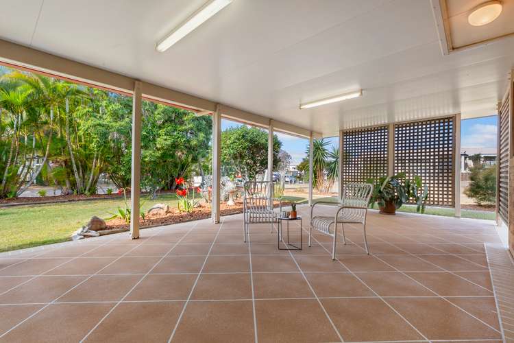 Sixth view of Homely house listing, 66 St Andrews Drive, Cornubia QLD 4130