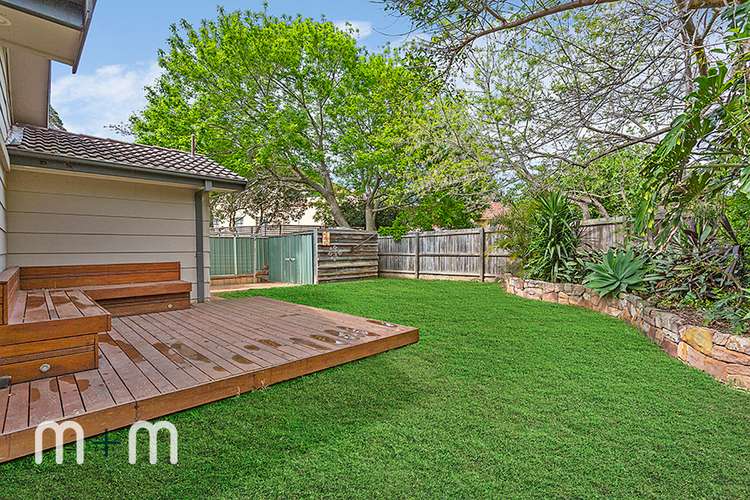 Second view of Homely house listing, 2 Dumbrell Road, Bulli NSW 2516