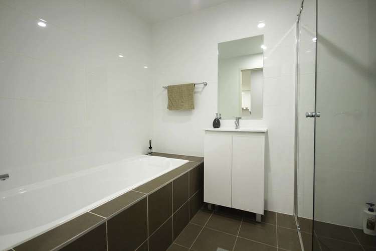 Fifth view of Homely apartment listing, 13/530-532 Liverpool Road, Strathfield South NSW 2136