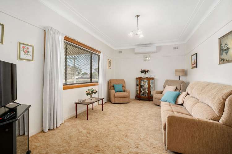 Third view of Homely house listing, 56 Gordon Road, Auburn NSW 2144