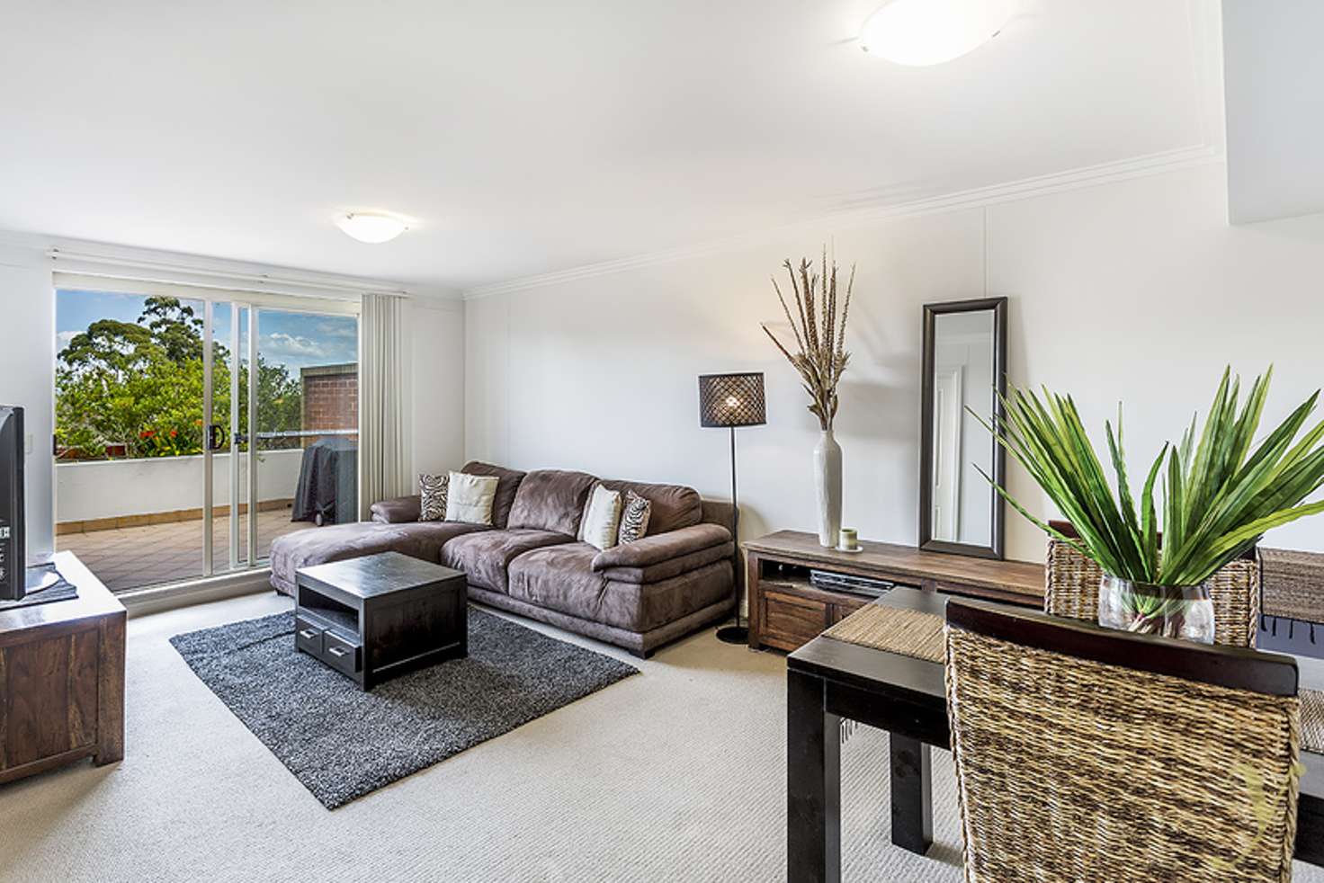 Main view of Homely apartment listing, 301-307 Penshurst Street, Willoughby NSW 2068