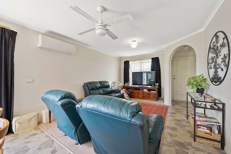 Second view of Homely house listing, 76 Calais Circuit, Cranbourne West VIC 3977