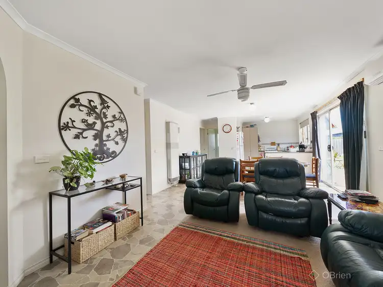 Third view of Homely house listing, 76 Calais Circuit, Cranbourne West VIC 3977