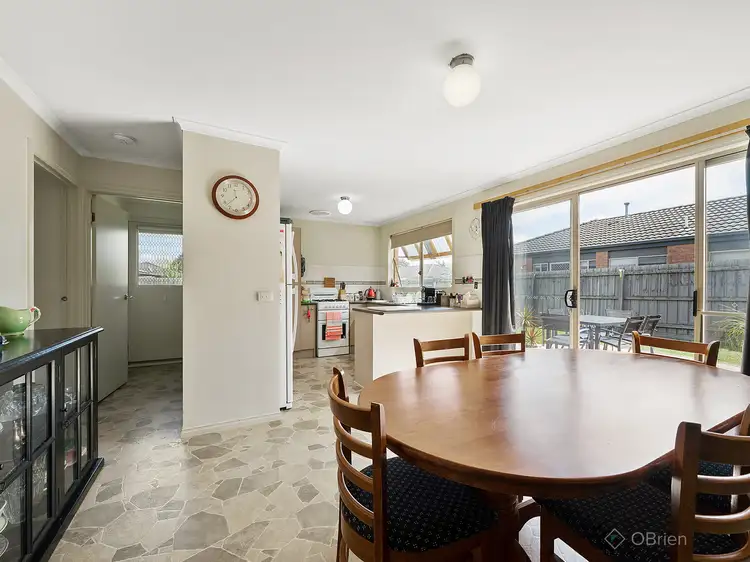 Fourth view of Homely house listing, 76 Calais Circuit, Cranbourne West VIC 3977