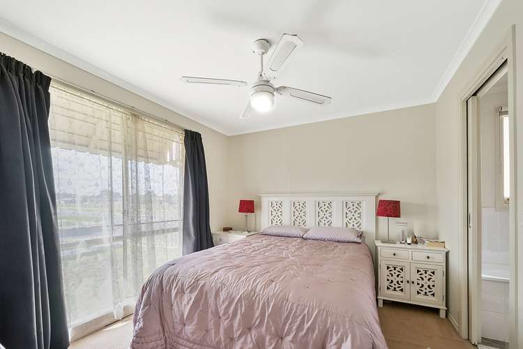 Sixth view of Homely house listing, 76 Calais Circuit, Cranbourne West VIC 3977