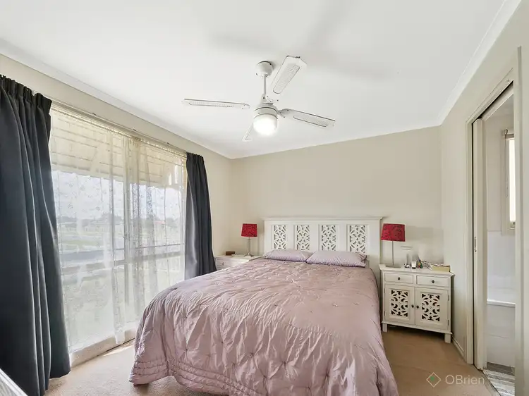 Sixth view of Homely house listing, 76 Calais Circuit, Cranbourne West VIC 3977