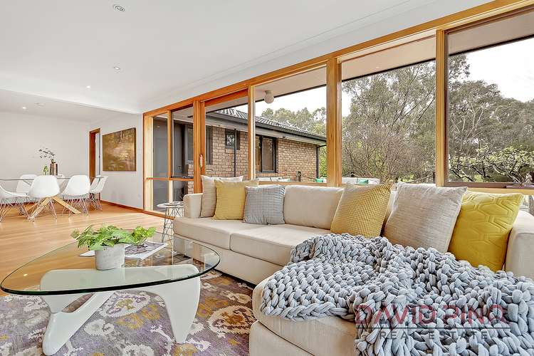 Sixth view of Homely house listing, 54 Amess Road, Riddells Creek VIC 3431