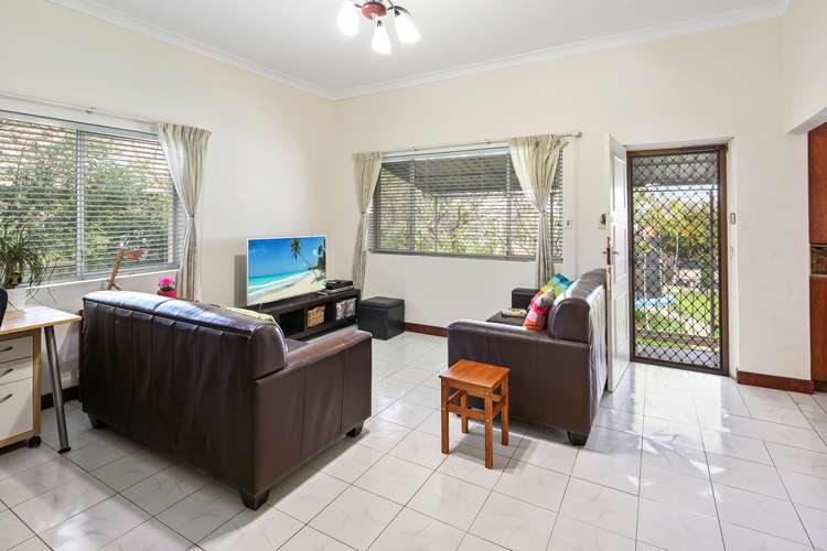 Third view of Homely house listing, 23 Trevanion Street, Five Dock NSW 2046