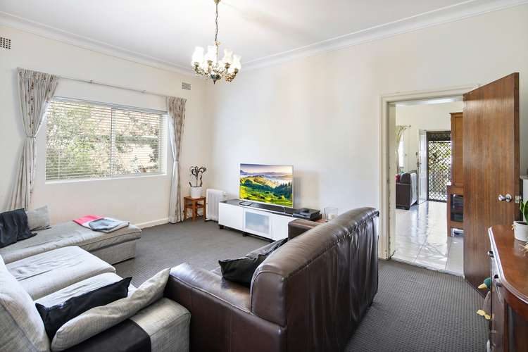 Fourth view of Homely house listing, 23 Trevanion Street, Five Dock NSW 2046