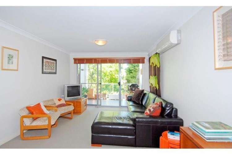 Third view of Homely unit listing, 20/62 Lynwood Avenue, Cromer NSW 2099
