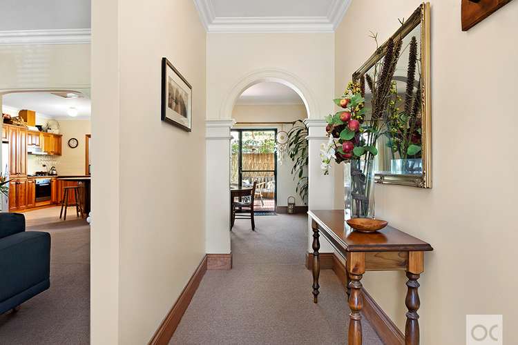 Third view of Homely house listing, 13A Gilding Avenue, Royston Park SA 5070