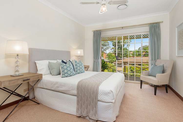 Fourth view of Homely house listing, 42 Harley Crescent, Eastwood NSW 2122