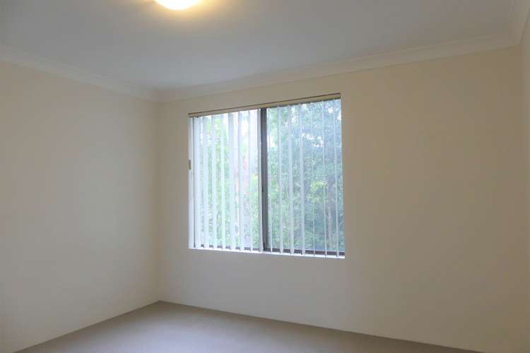 Third view of Homely unit listing, 16/205 Waterloo Road, Marsfield NSW 2122