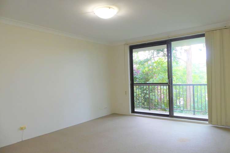 Fourth view of Homely unit listing, 16/205 Waterloo Road, Marsfield NSW 2122