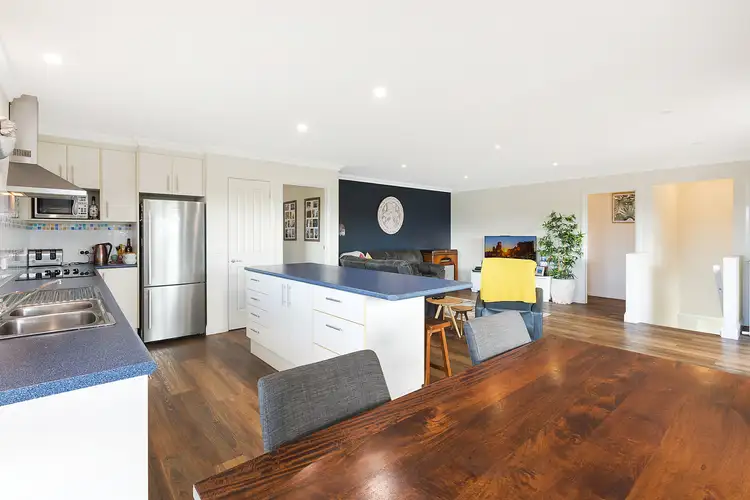 7 King Street, South Pambula NSW 2549