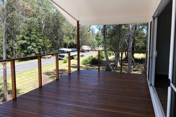 Fourth view of Homely house listing, 67 Coomba Road, Coomba Park NSW 2428