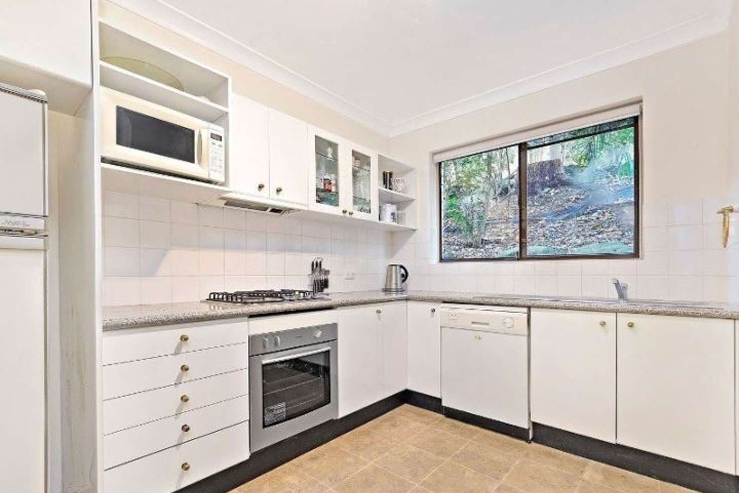 Main view of Homely apartment listing, 5/2 Peckham Avenue, Chatswood NSW 2067