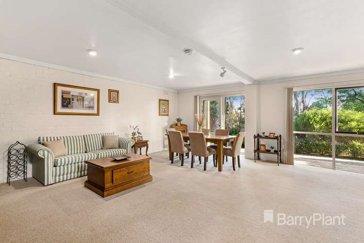 Sixth view of Homely house listing, 150 Allendale Road, Eltham VIC 3095