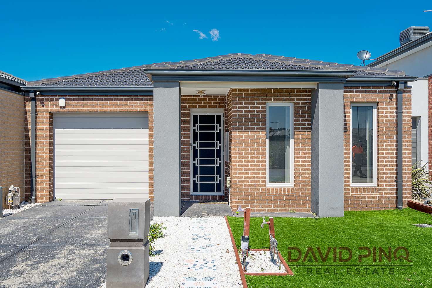 Main view of Homely house listing, 4 Lifestyle Street, Diggers Rest VIC 3427