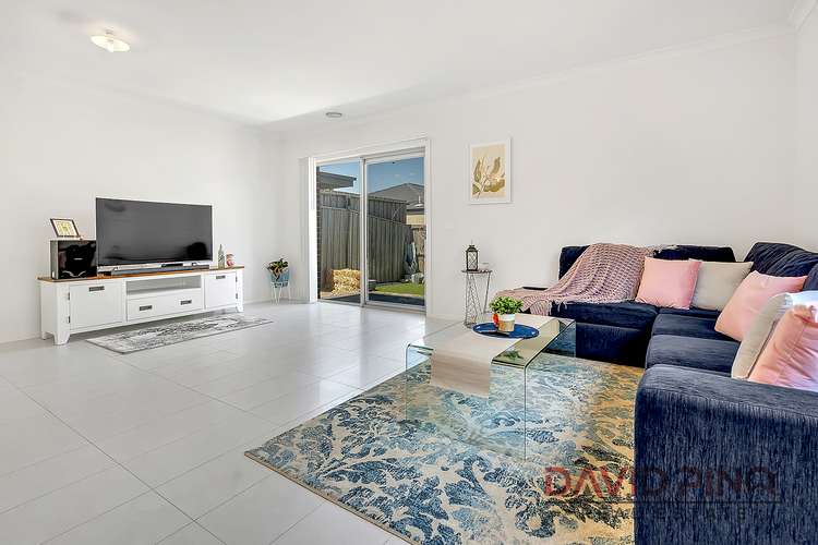 Fourth view of Homely house listing, 4 Lifestyle Street, Diggers Rest VIC 3427