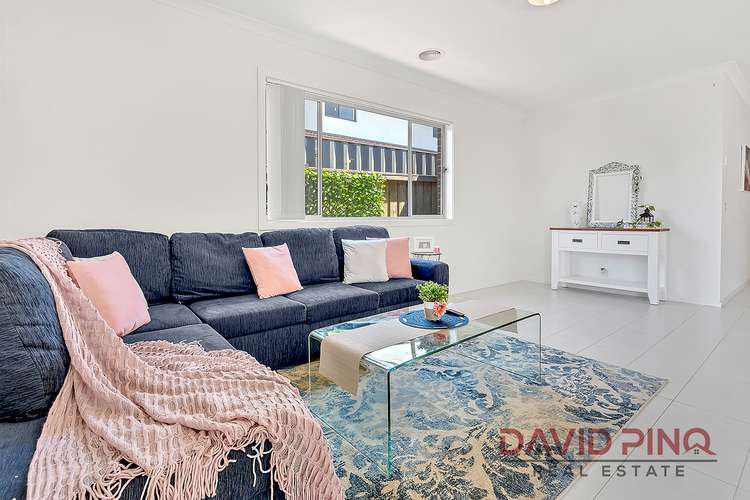 Fifth view of Homely house listing, 4 Lifestyle Street, Diggers Rest VIC 3427