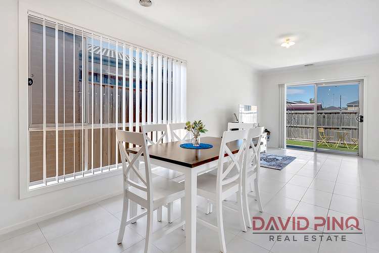 Sixth view of Homely house listing, 4 Lifestyle Street, Diggers Rest VIC 3427