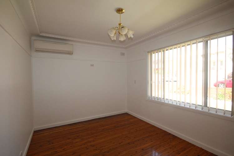 Second view of Homely house listing, 32 Cragg Street, Condell Park NSW 2200